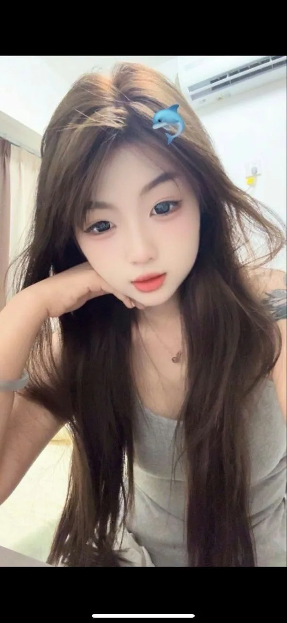 #南山 #大橘子 #深圳 图片 5